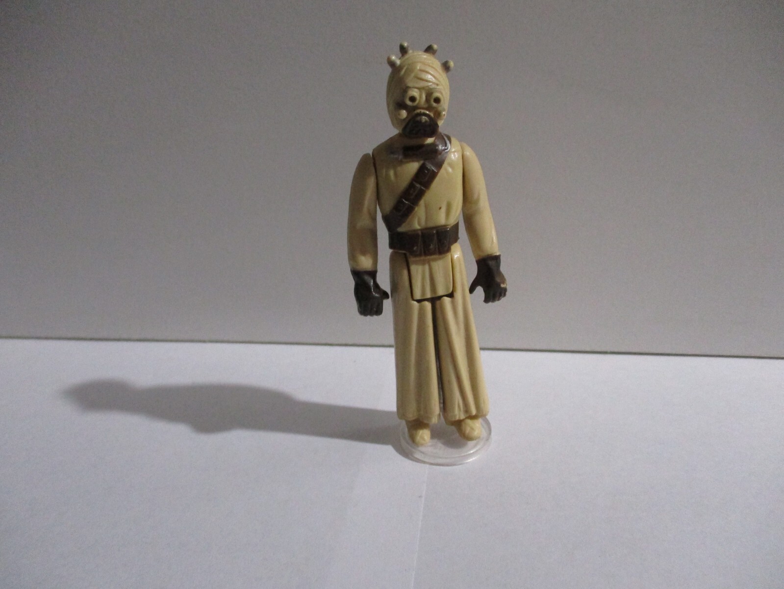 Tusken Raider (Sand People) sold