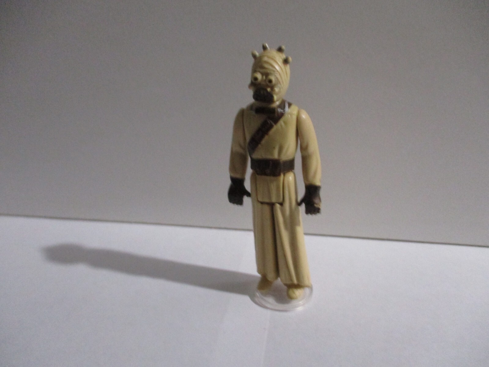 Tusken Raider (Sand People) sold