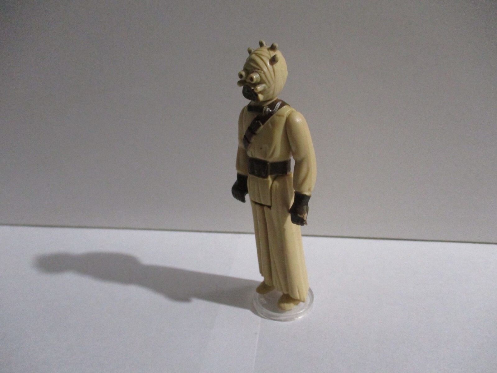 Tusken Raider (Sand People) sold