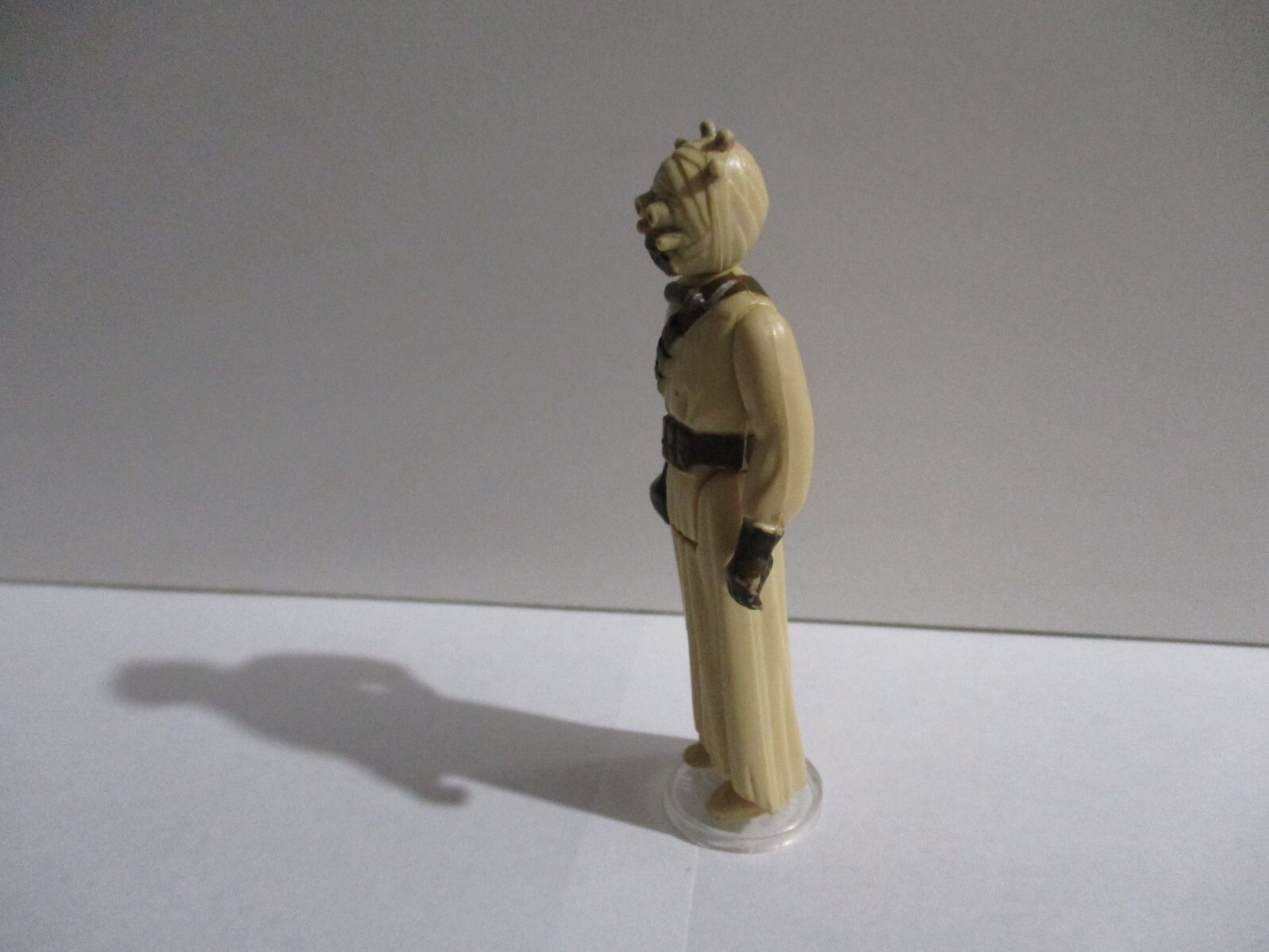 Tusken Raider (Sand People) sold