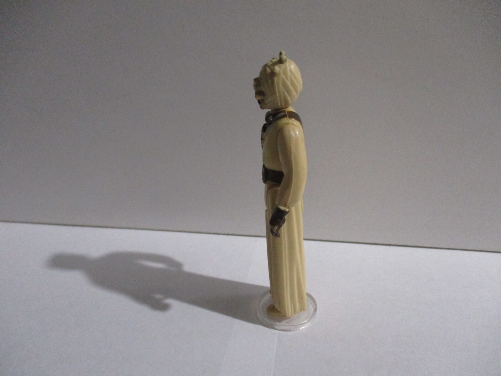 Tusken Raider (Sand People) sold