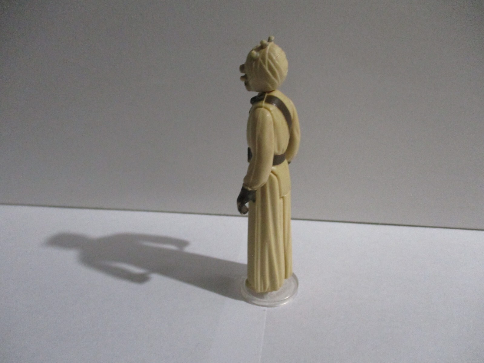 Tusken Raider (Sand People) sold