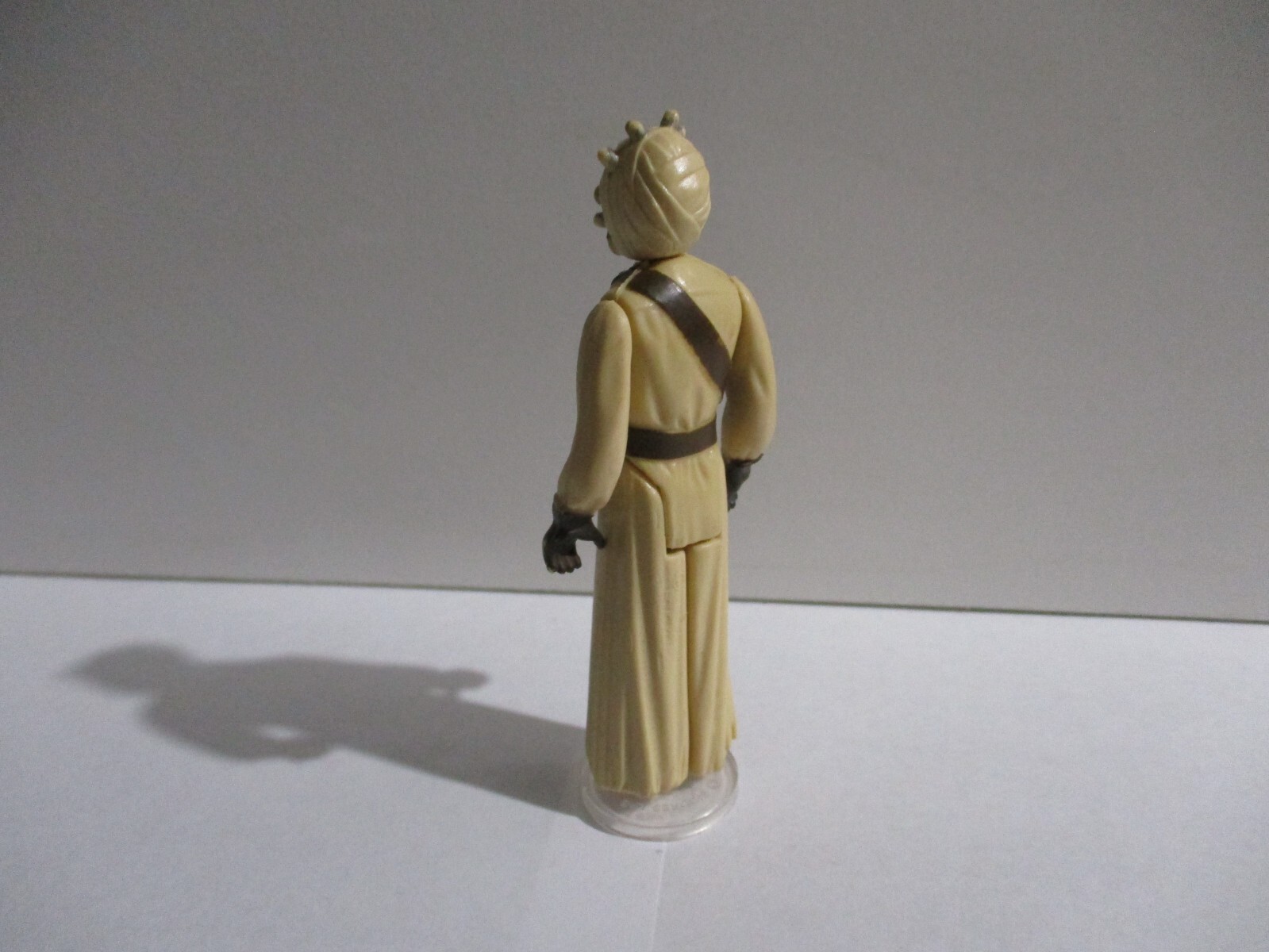 Tusken Raider (Sand People) sold