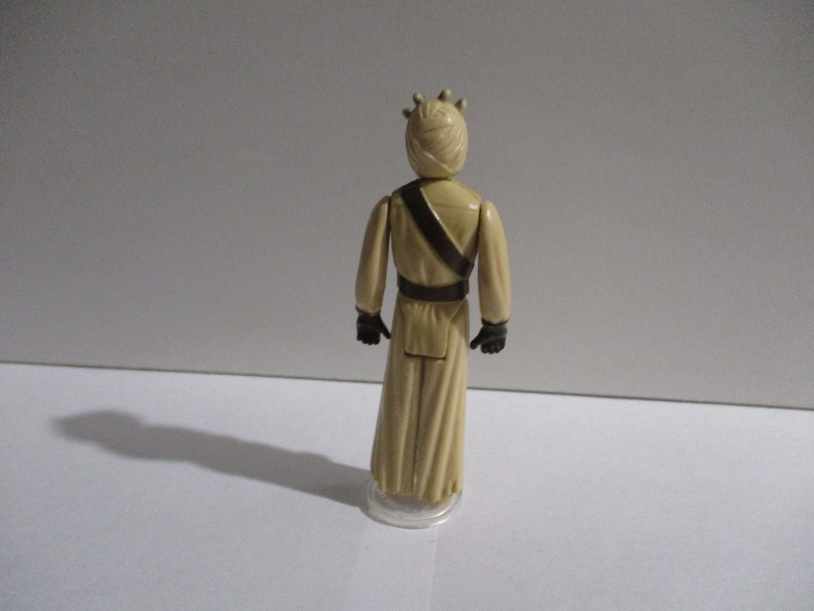 Tusken Raider (Sand People) sold