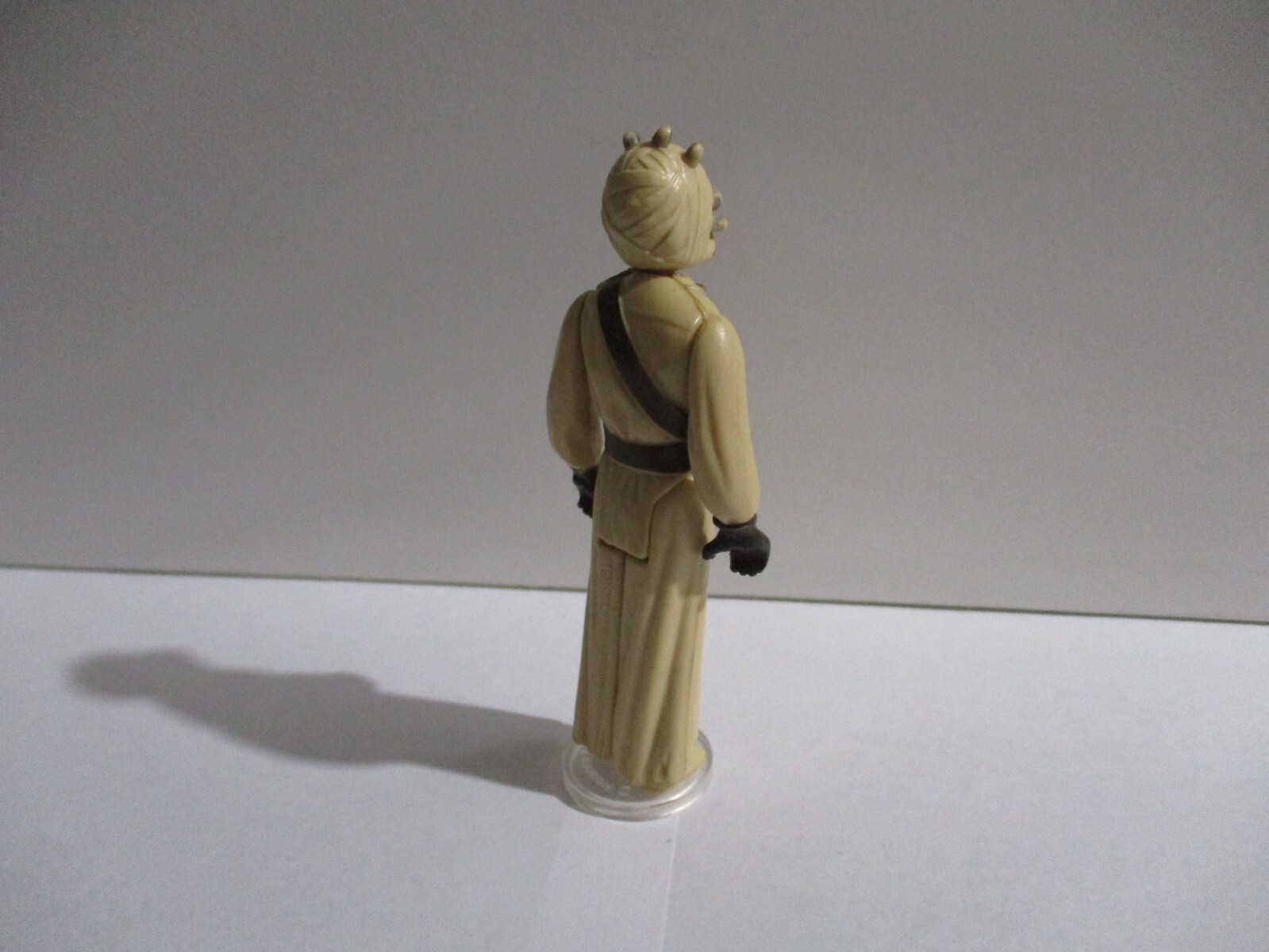 Tusken Raider (Sand People) sold