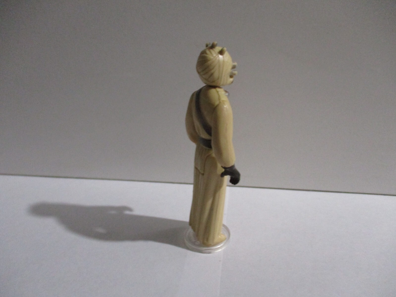 Tusken Raider (Sand People) sold