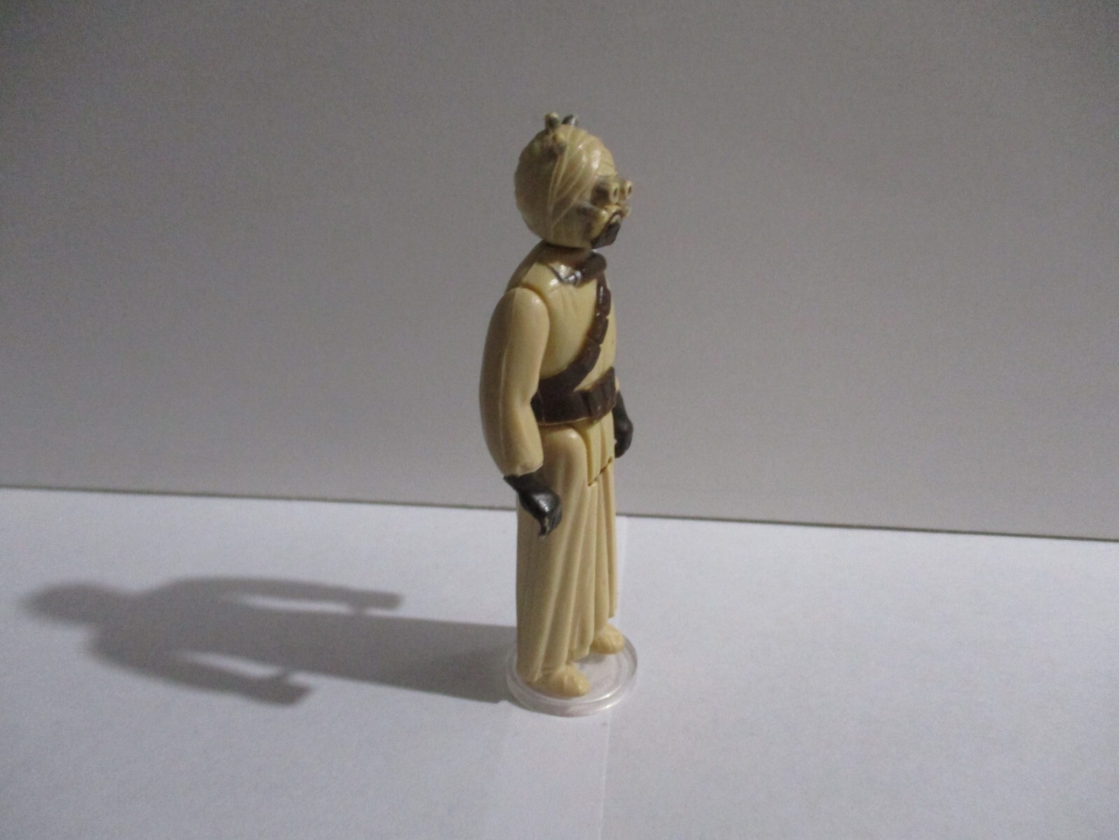 Tusken Raider (Sand People) sold