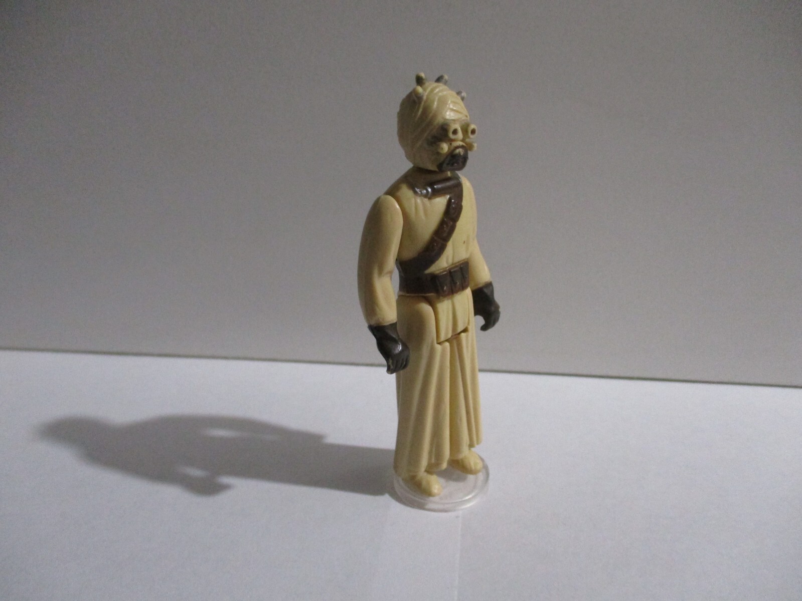 Tusken Raider (Sand People) sold