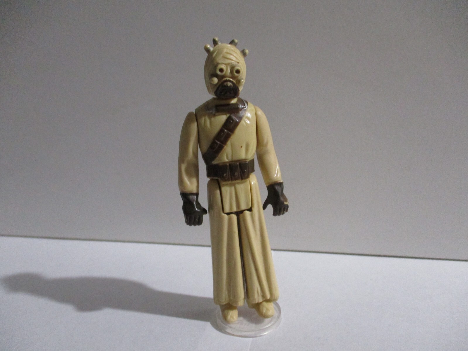 Tusken Raider (Sand People) sold