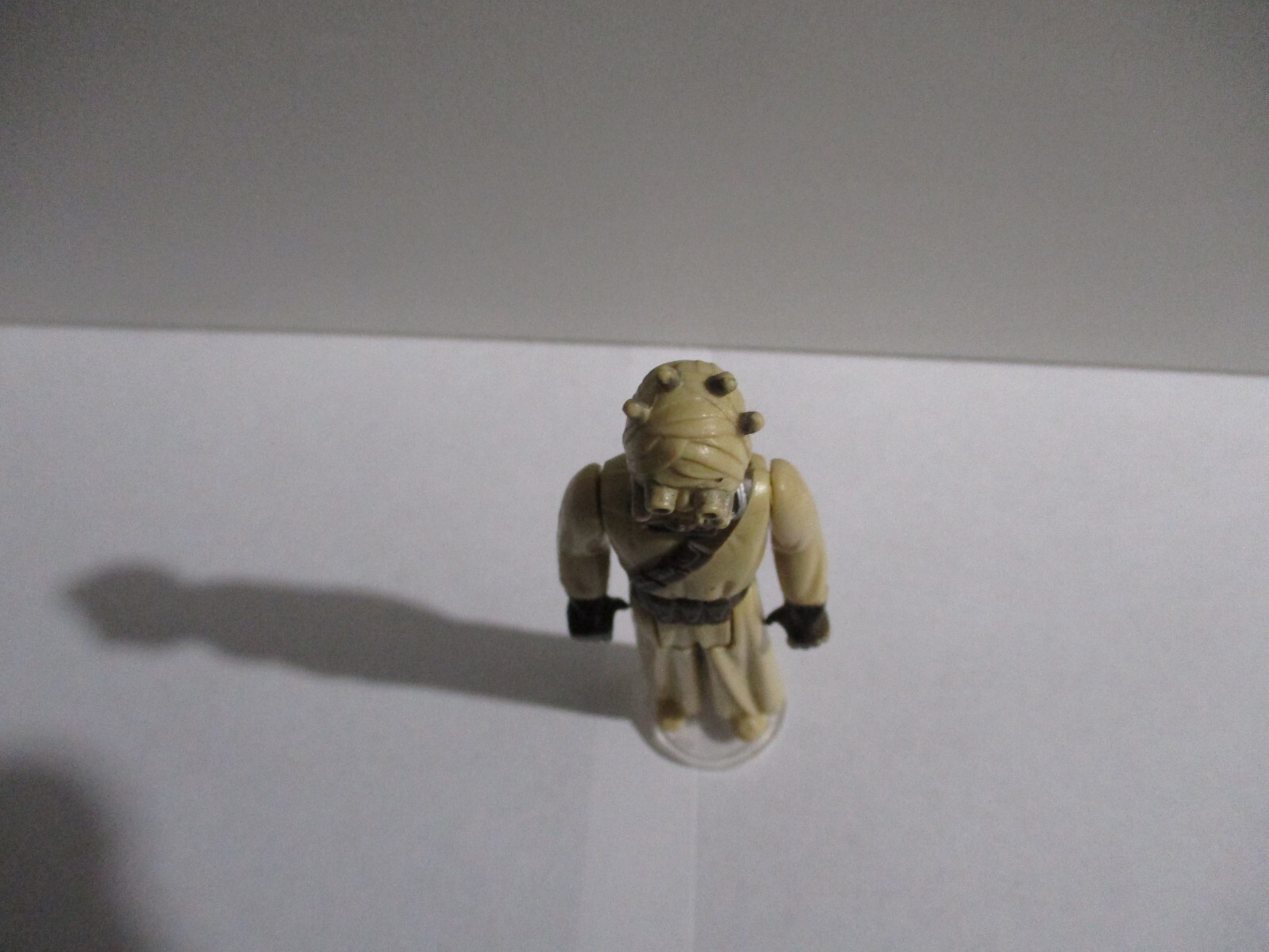 Tusken Raider (Sand People) sold