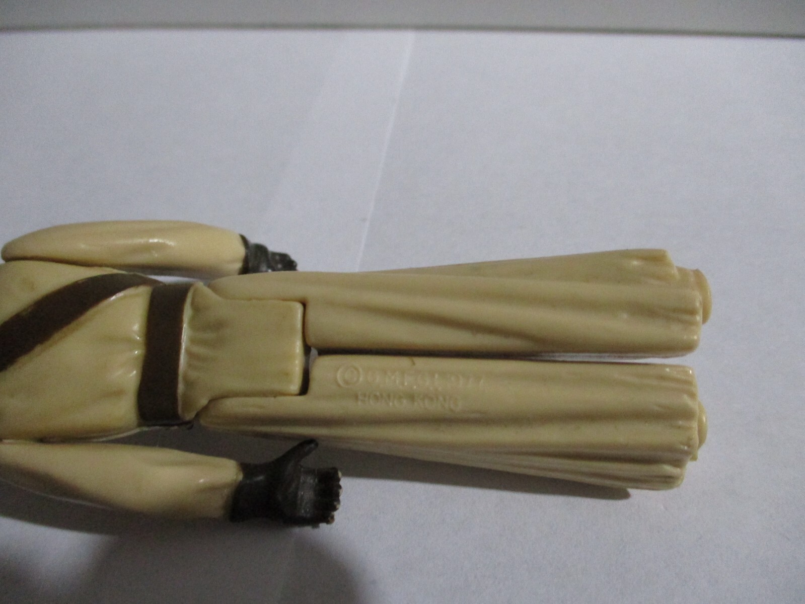 Tusken Raider (Sand People) sold