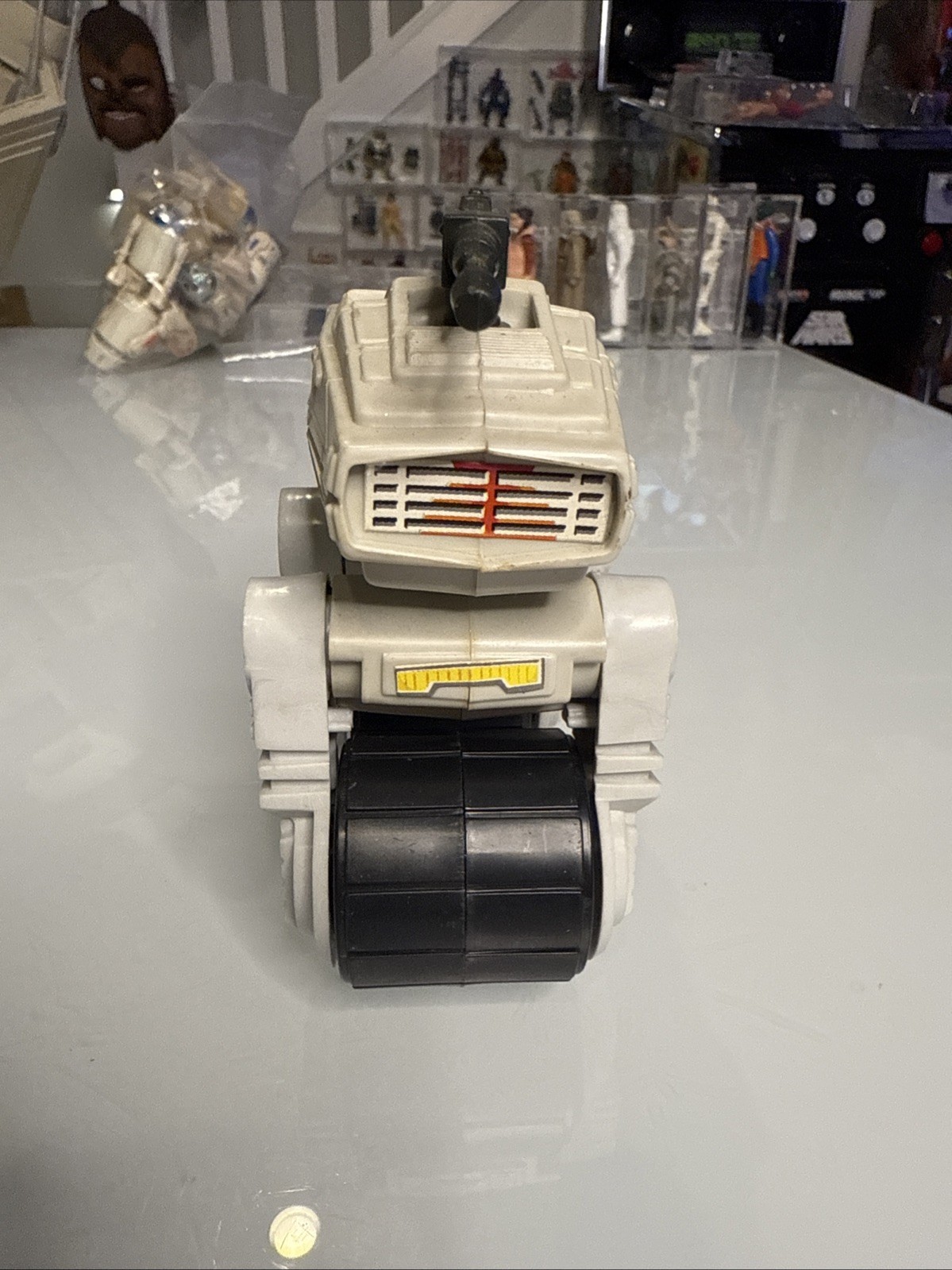 MTV-7 (Multi-Terrain Vehicle) sold
