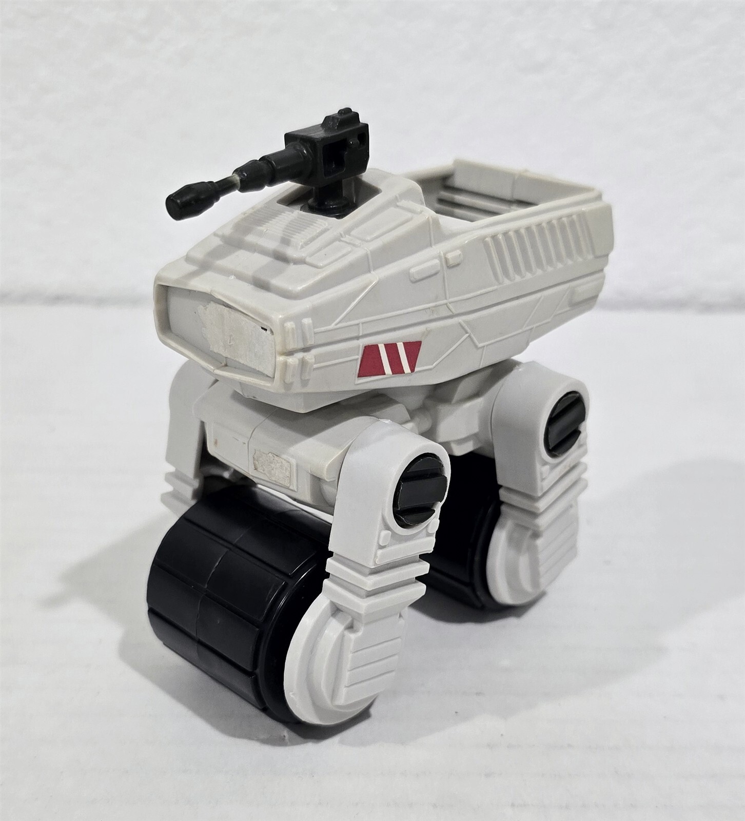 MTV-7 (Multi-Terrain Vehicle) sold