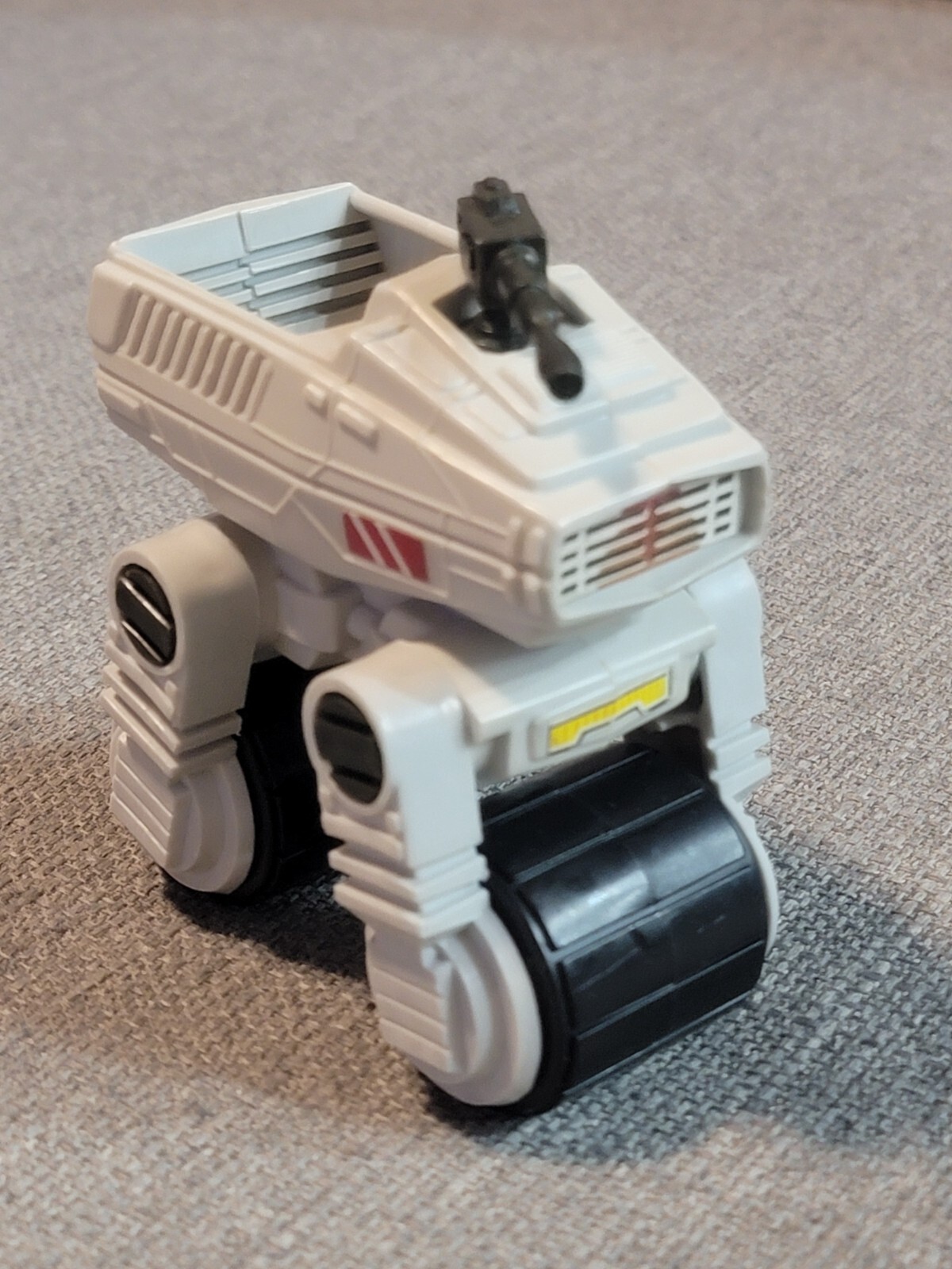 MTV-7 (Multi-Terrain Vehicle) sold