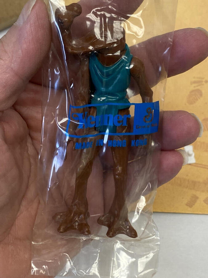 Cantina Adventure Set (Sears exclusive) sold