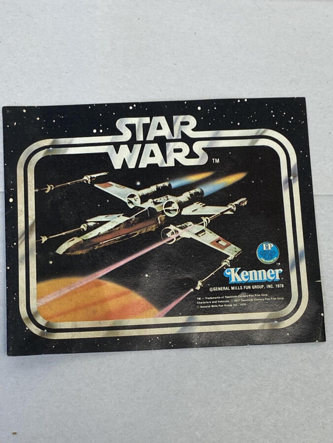 Cantina Adventure Set (Sears exclusive) sold