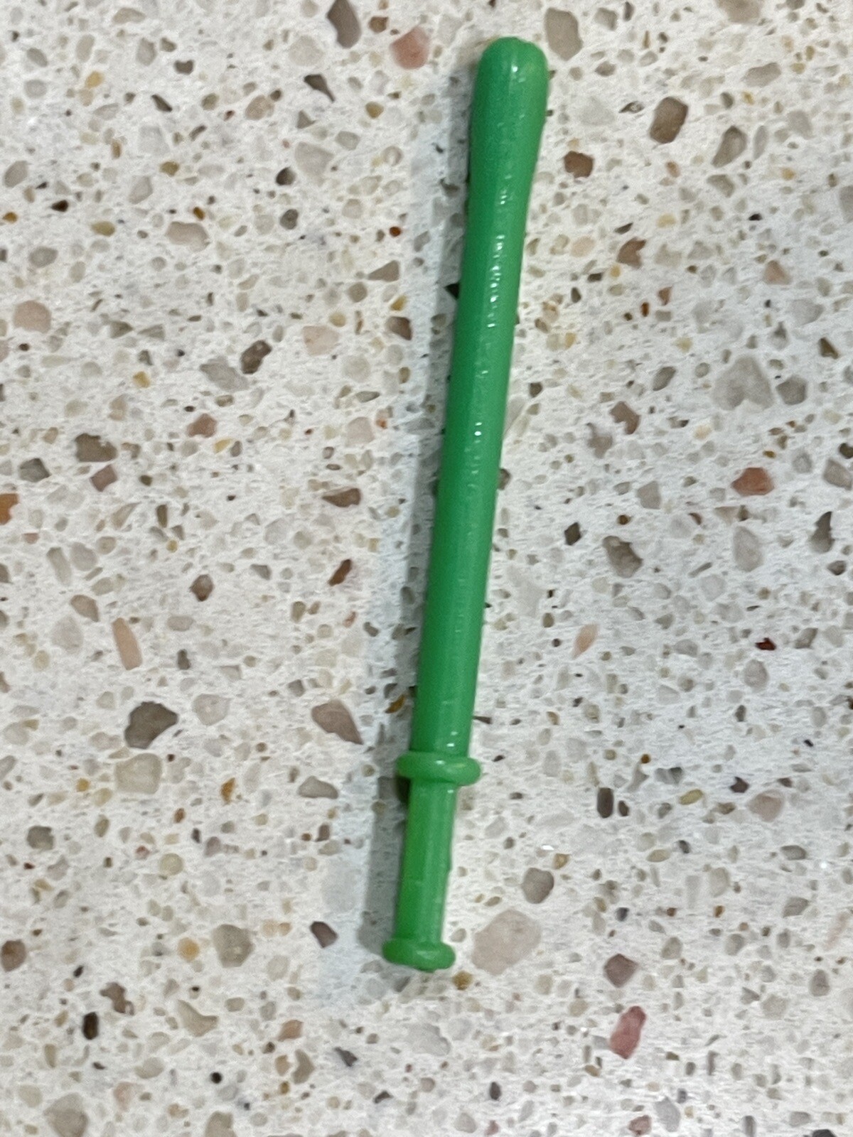 R2-D2 (Artoo-Detoo) with pop-up Lightsaber sold