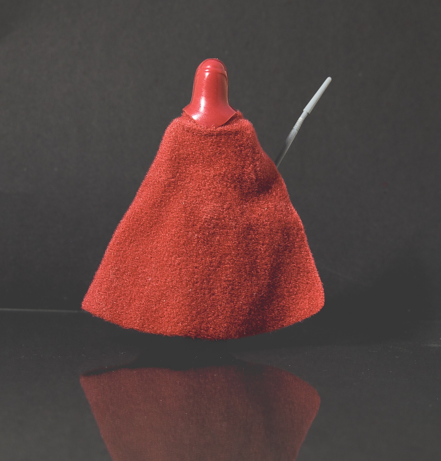 Emperor's Royal Guard sold
