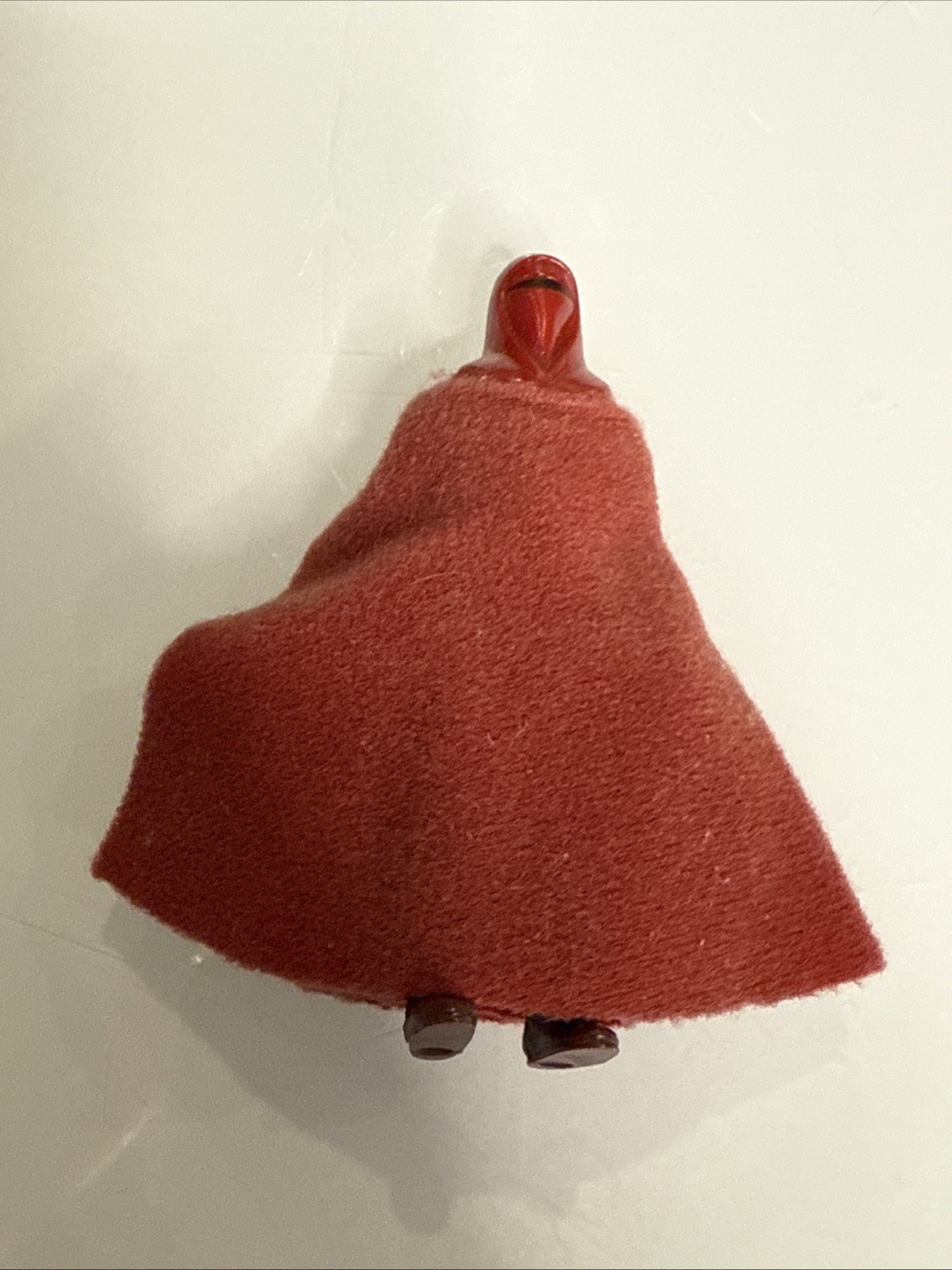 Emperor's Royal Guard sold