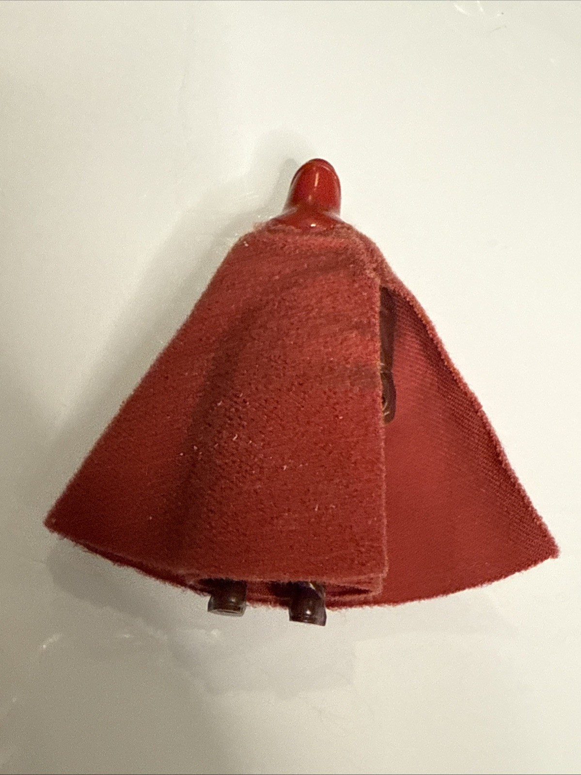 Emperor's Royal Guard sold