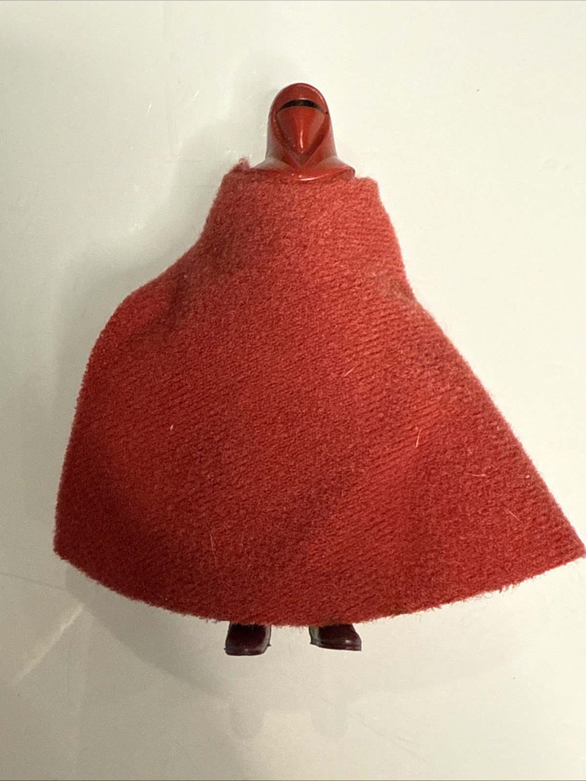 Emperor's Royal Guard sold
