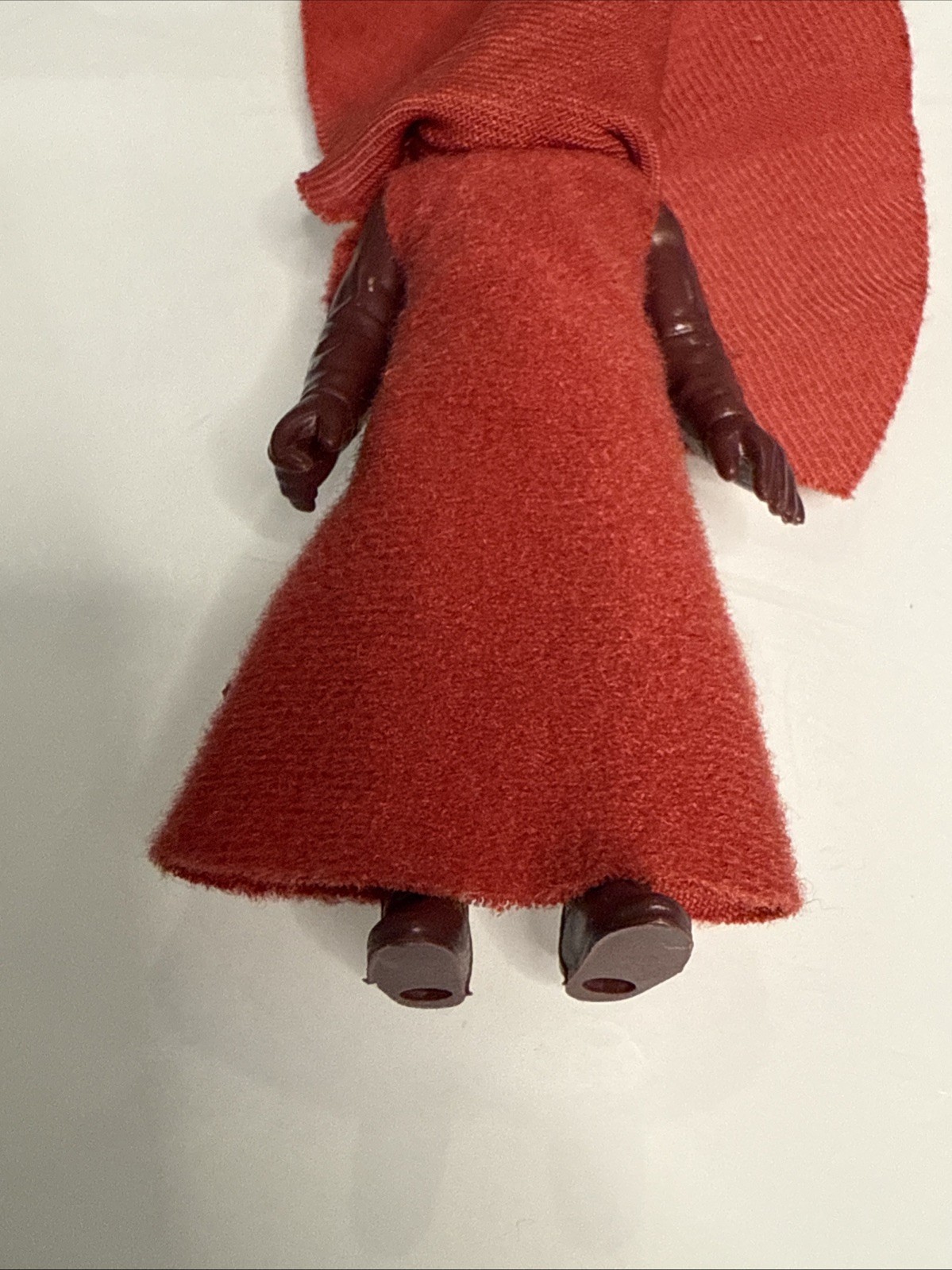 Emperor's Royal Guard sold