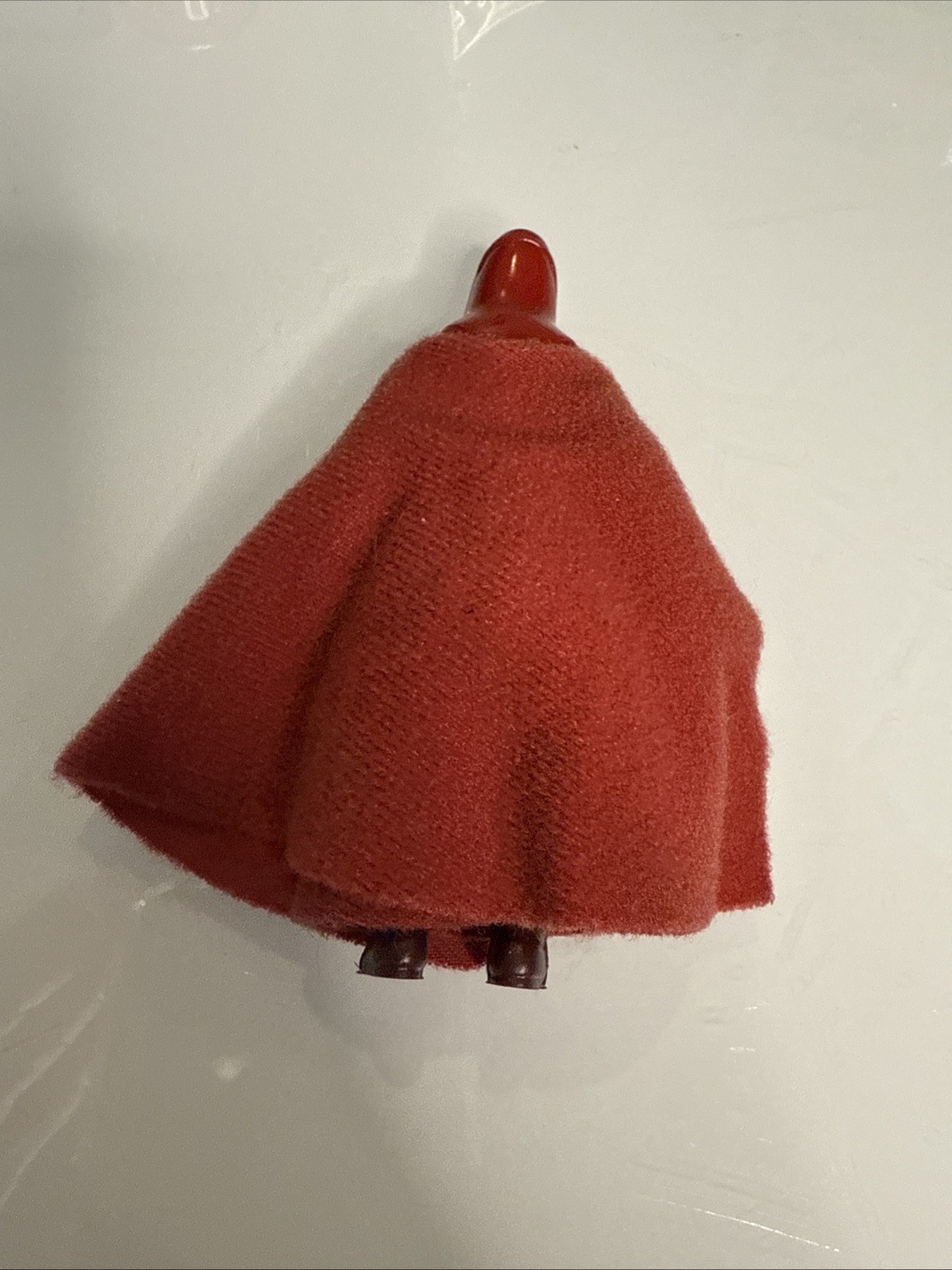 Emperor's Royal Guard sold