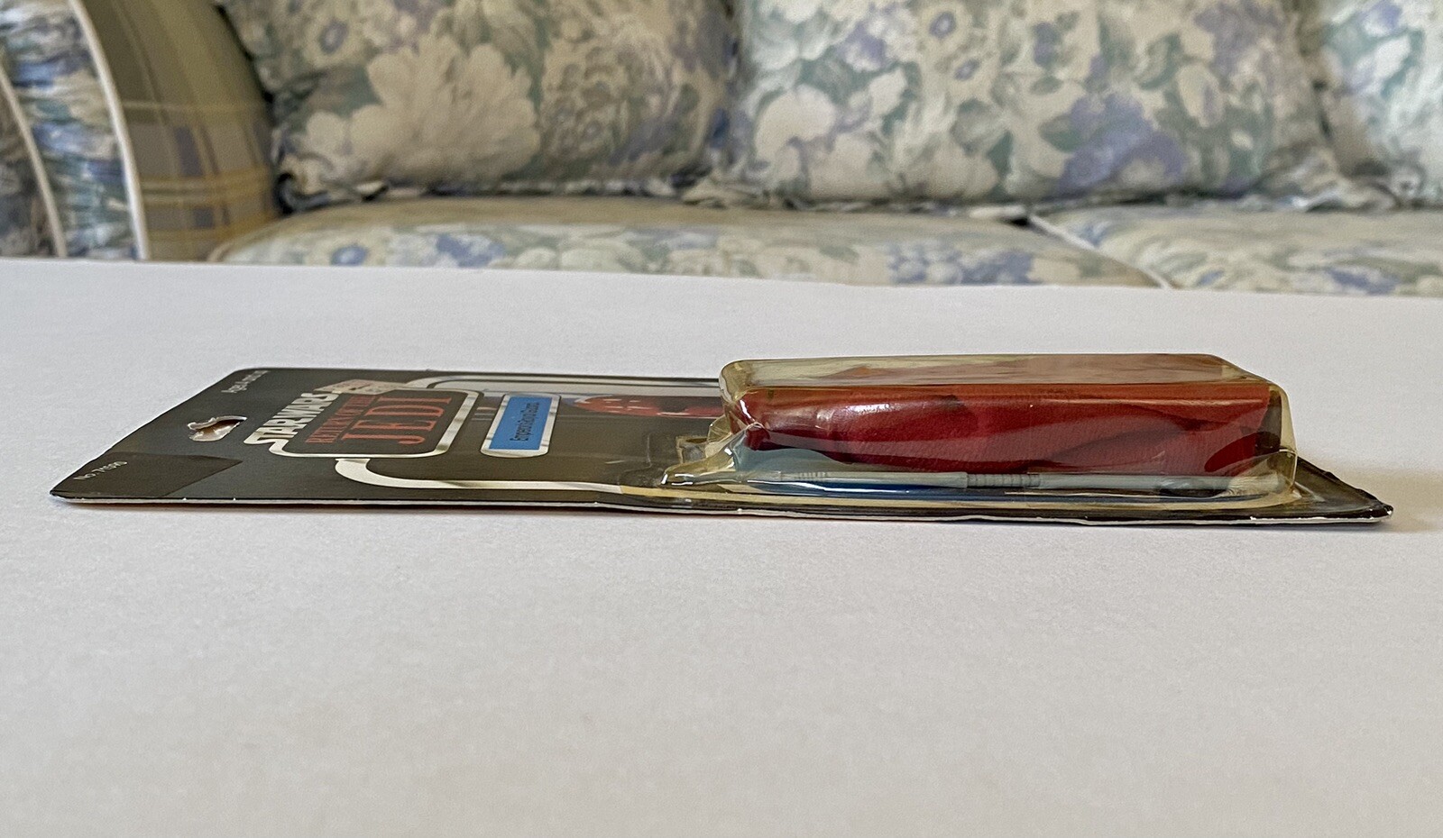 Emperor's Royal Guard sold