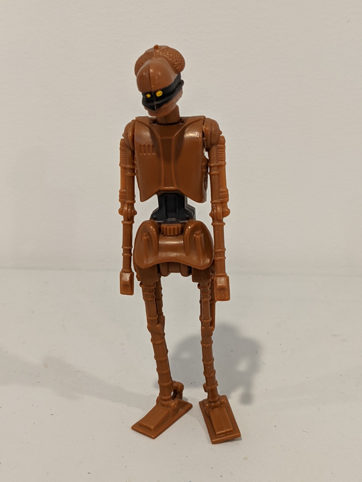 EV-9D9 sold