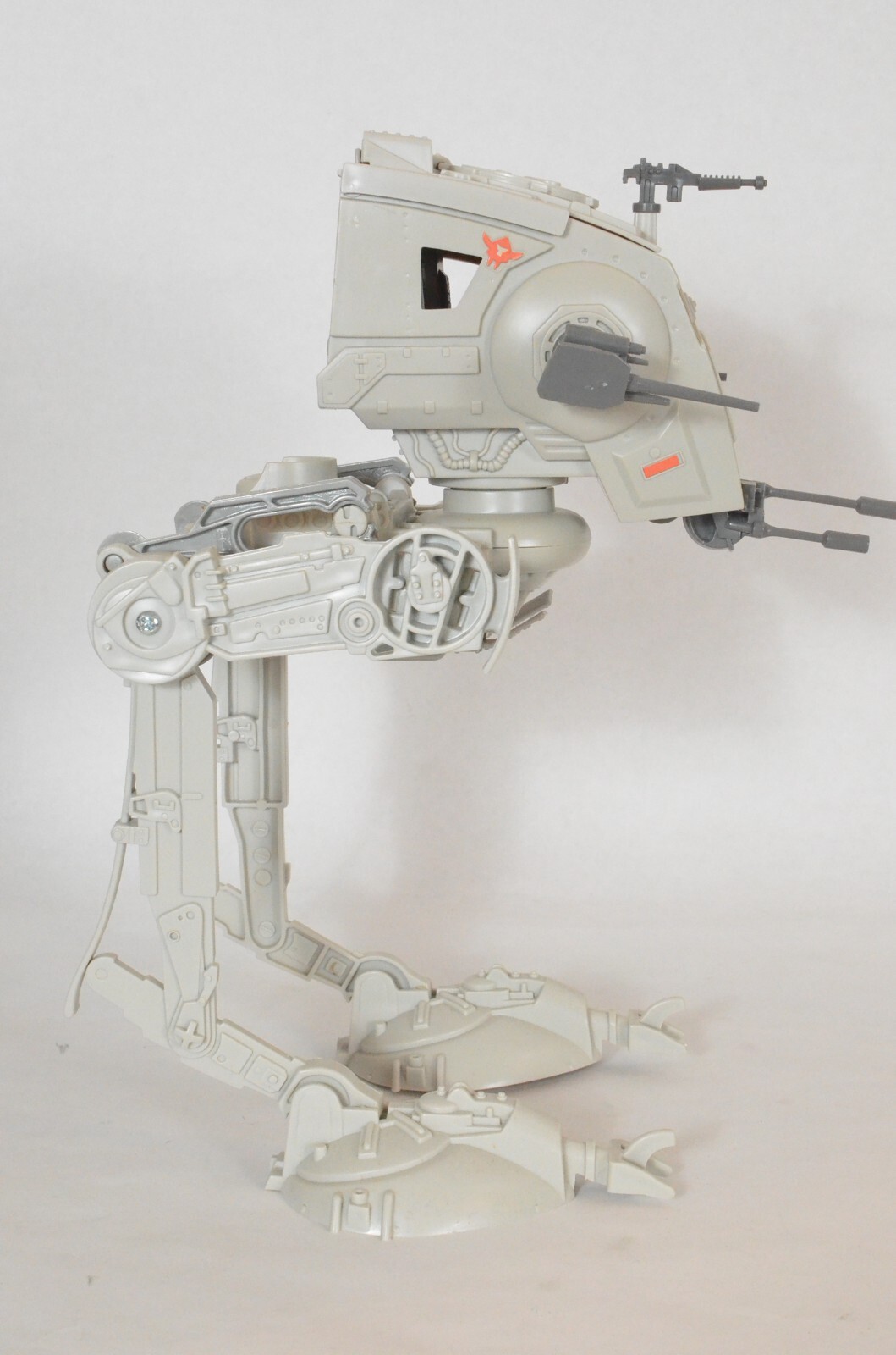 Scout Walker (AT-ST) sold