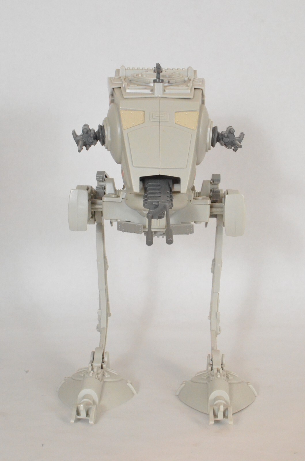 Scout Walker (AT-ST) sold