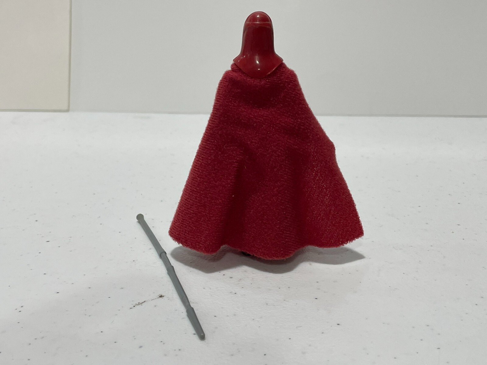 Emperor's Royal Guard sold