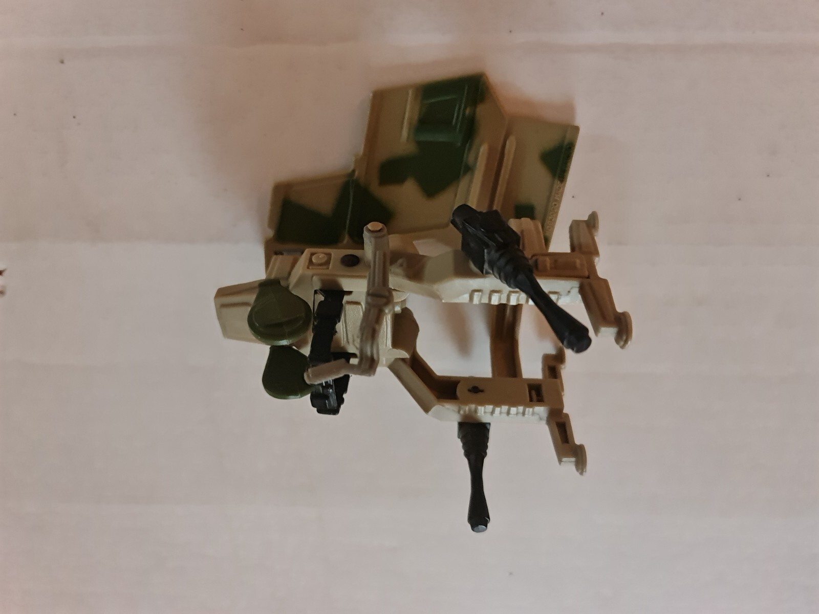 Security Scout sold