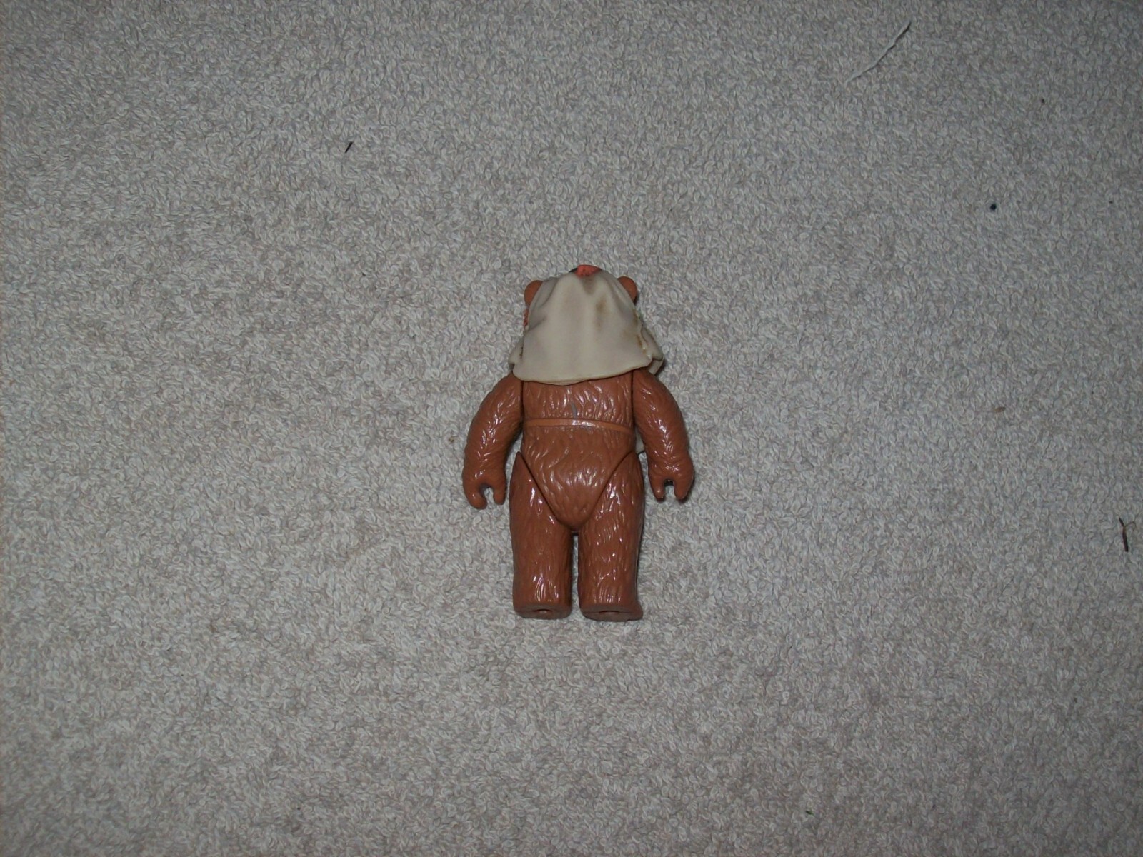 Paploo sold