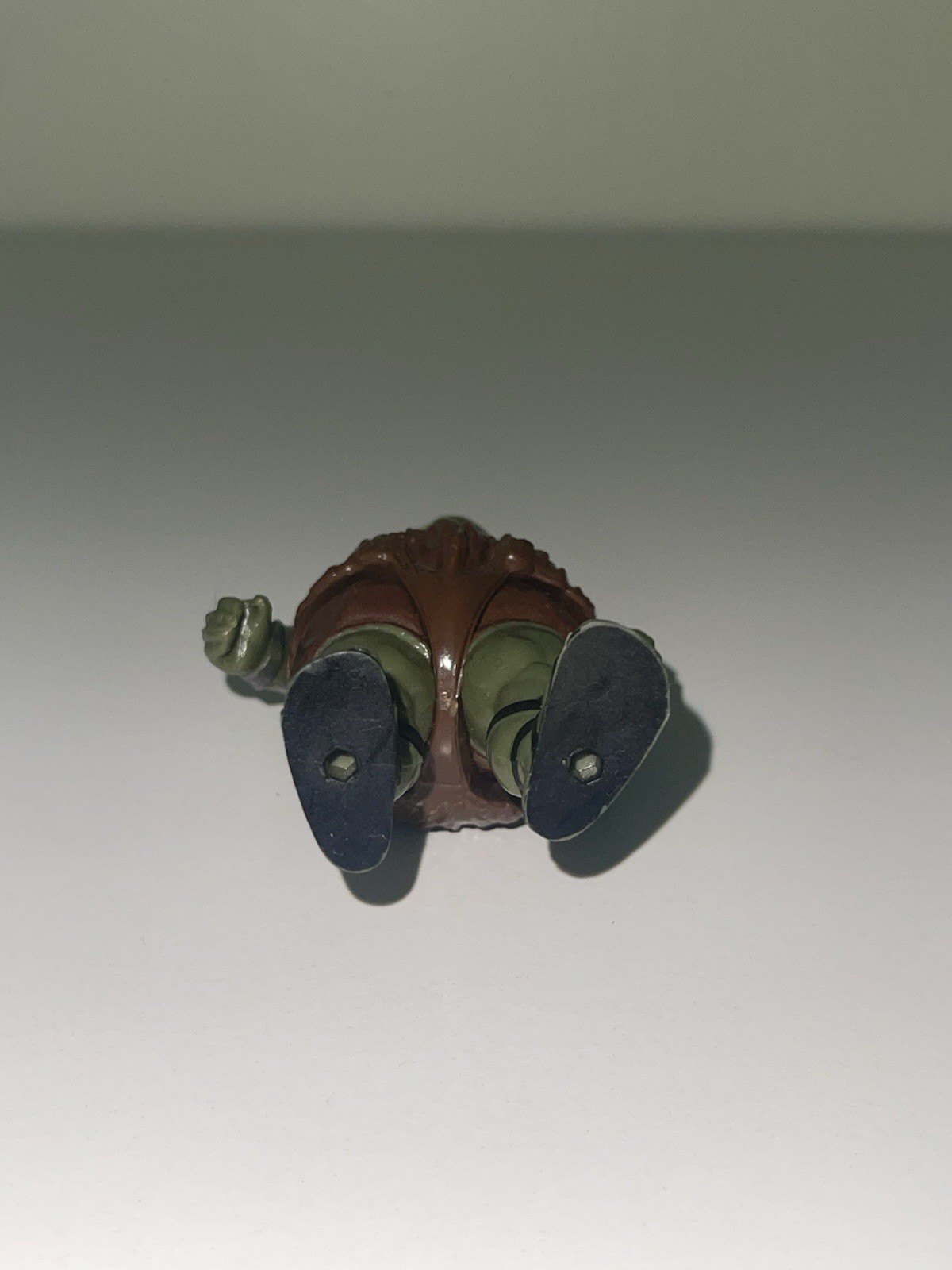 Gamorrean Guard sold