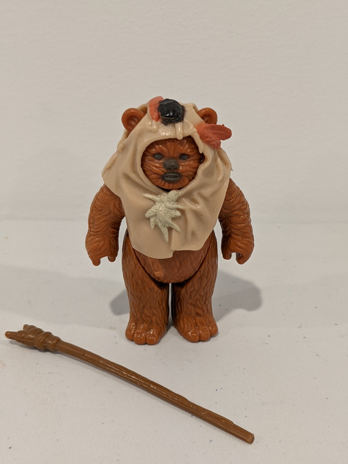 Paploo sold