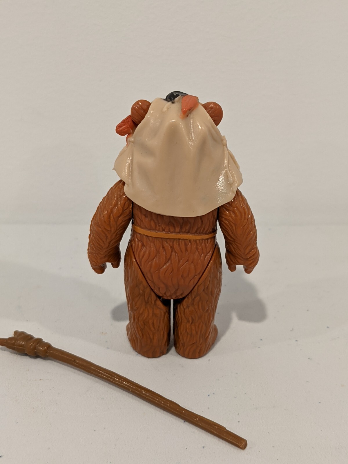 Paploo sold