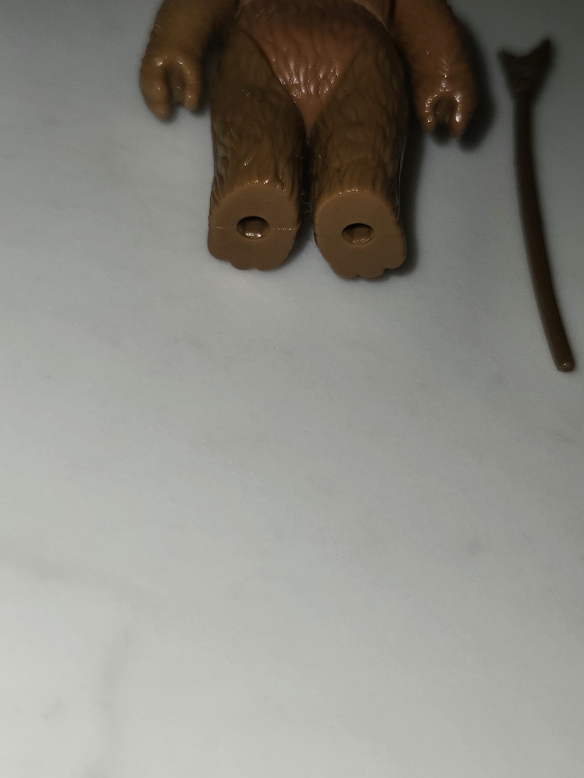 Paploo sold