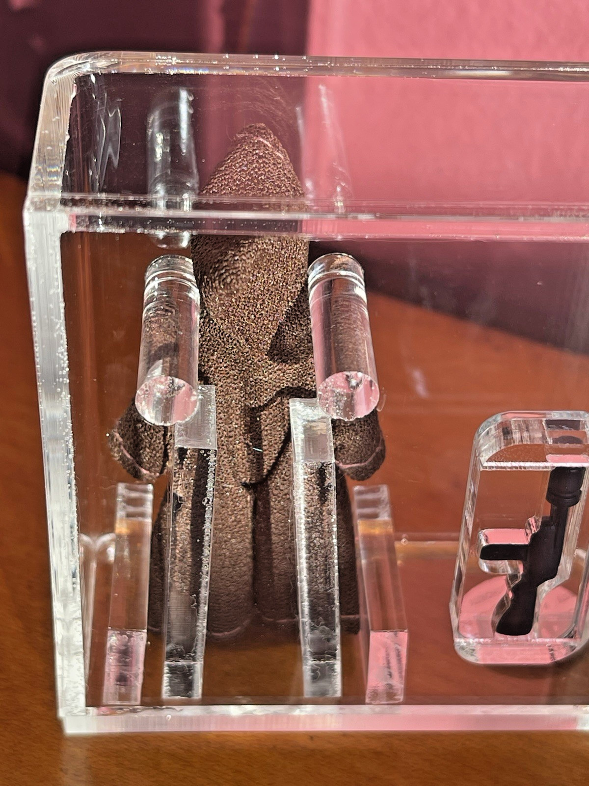 Jawa sold