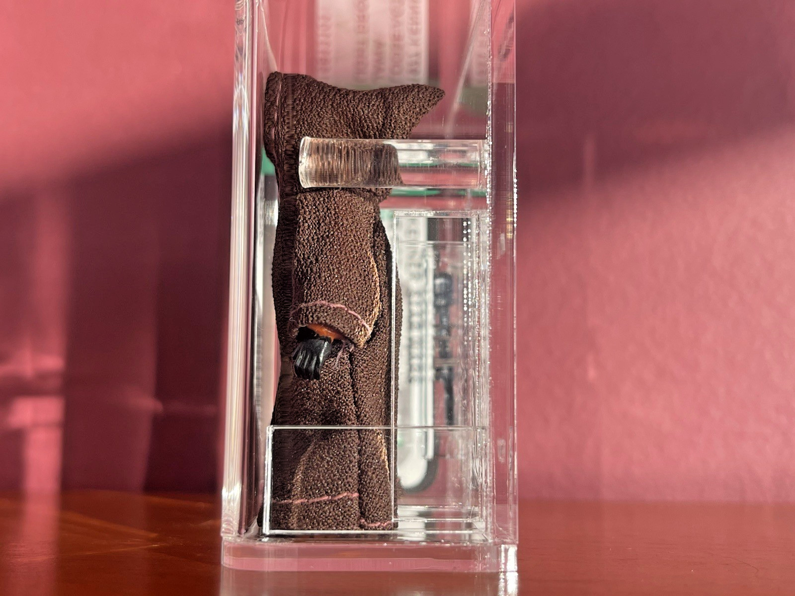 Jawa sold