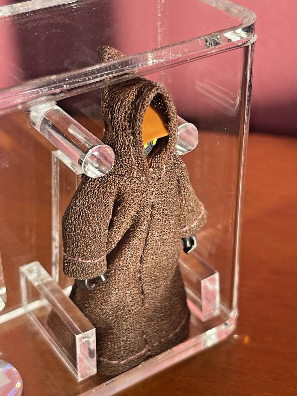 Jawa sold