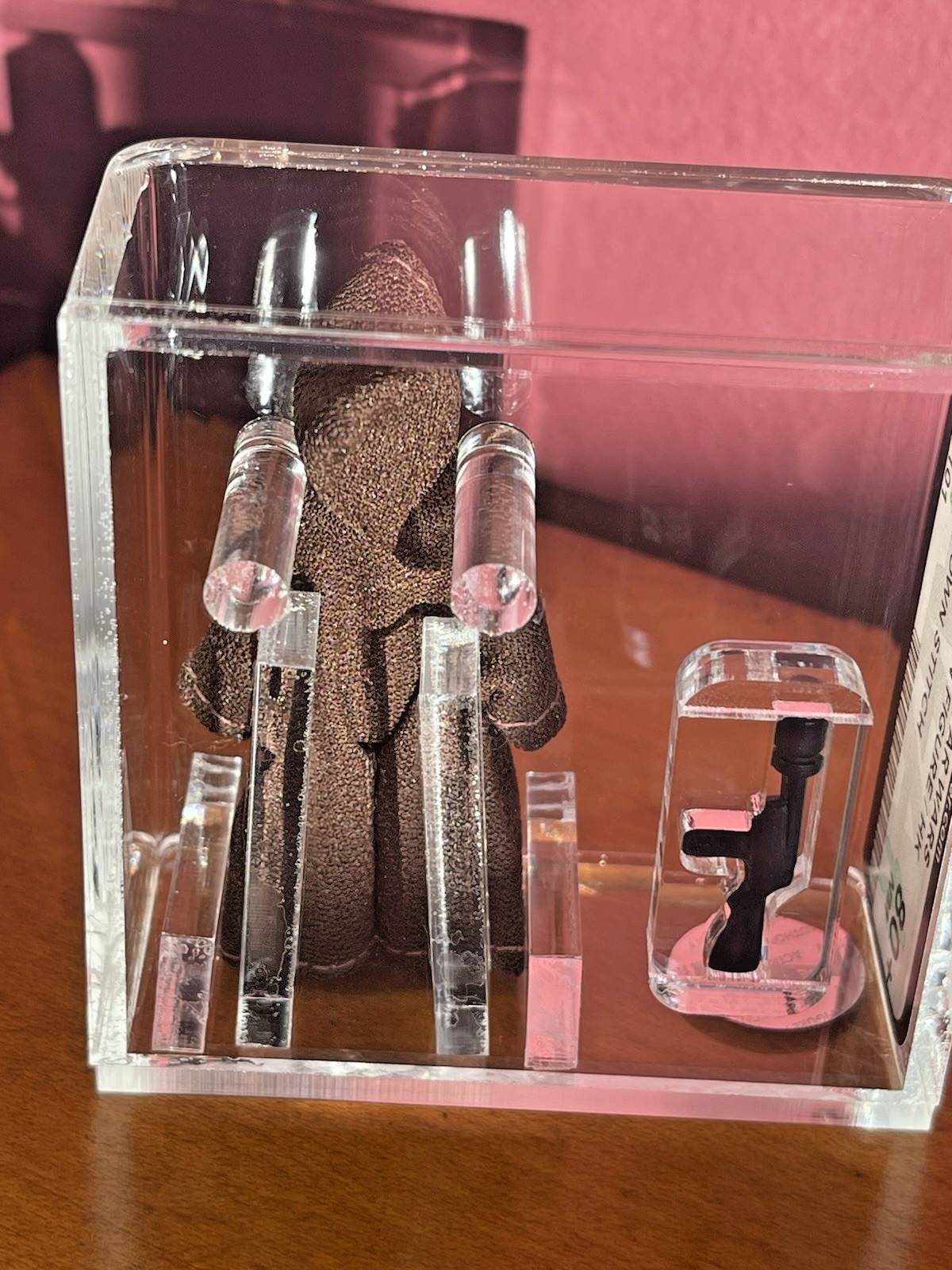 Jawa sold