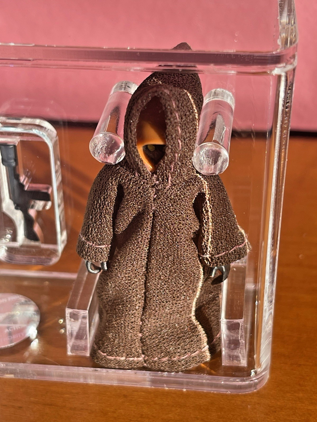Jawa sold