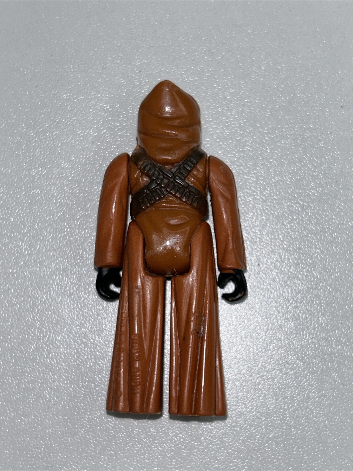 Jawa sold