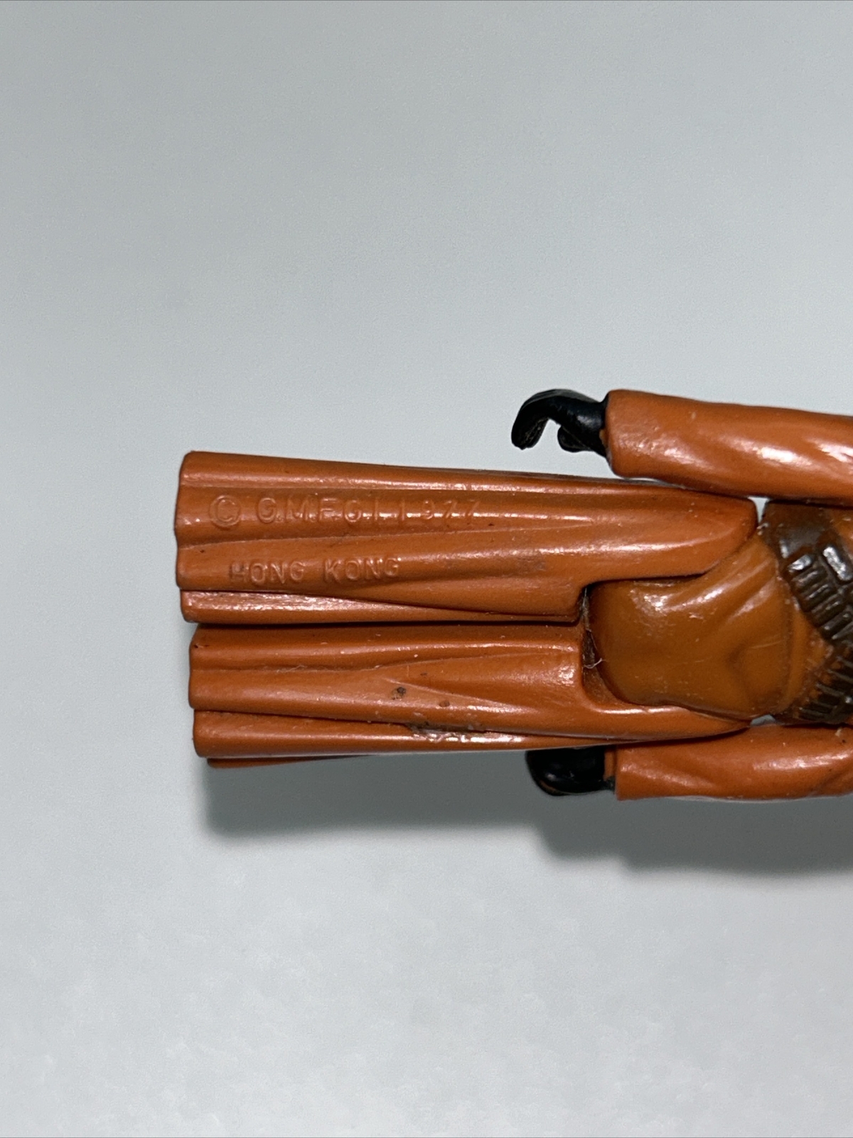 Jawa sold