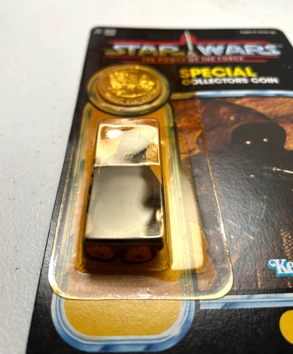 Jawa sold