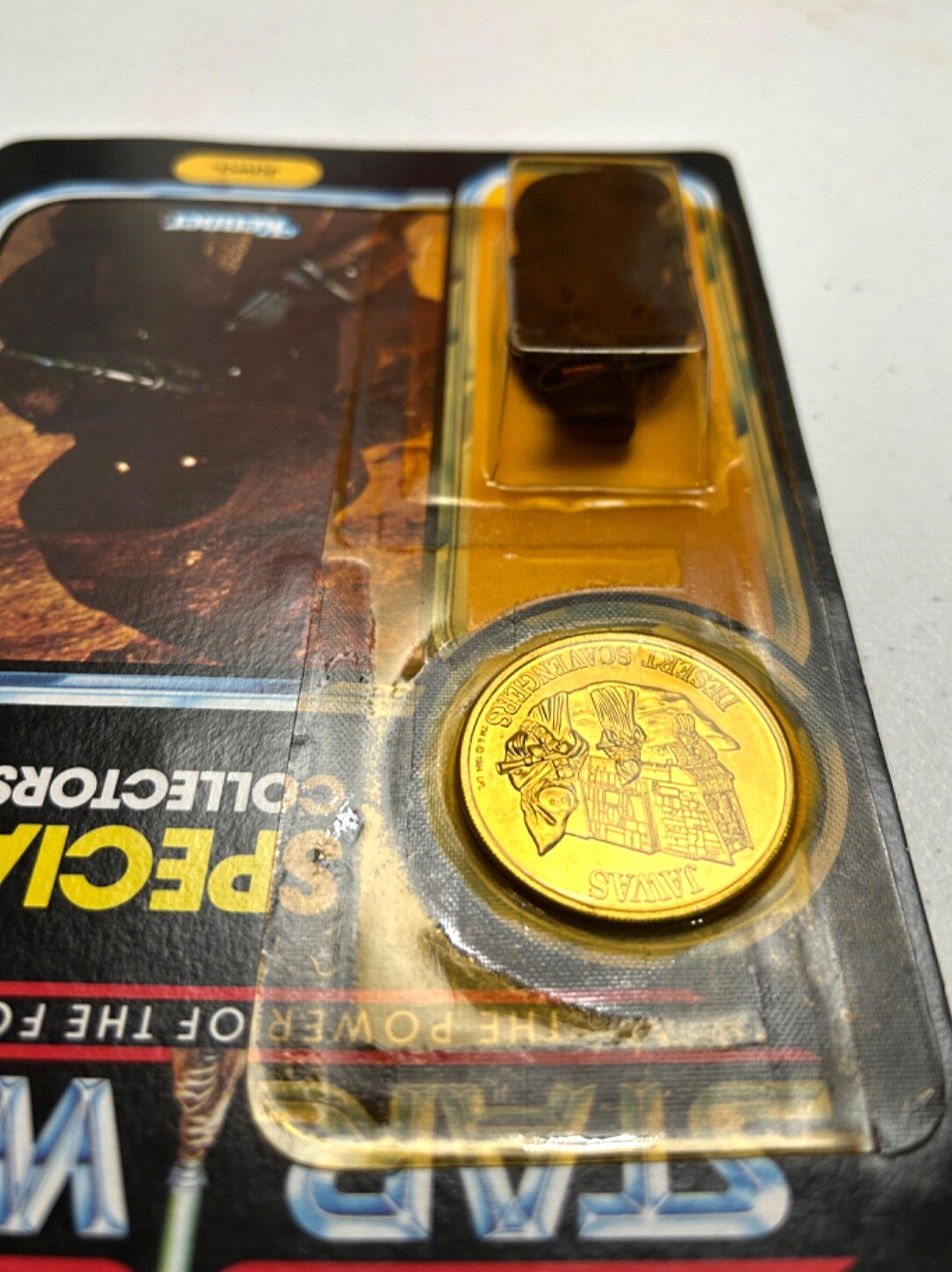 Jawa sold