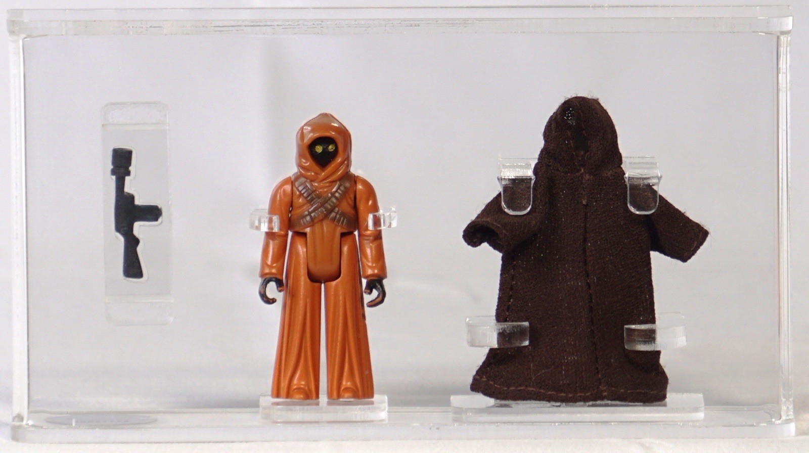Jawa sold
