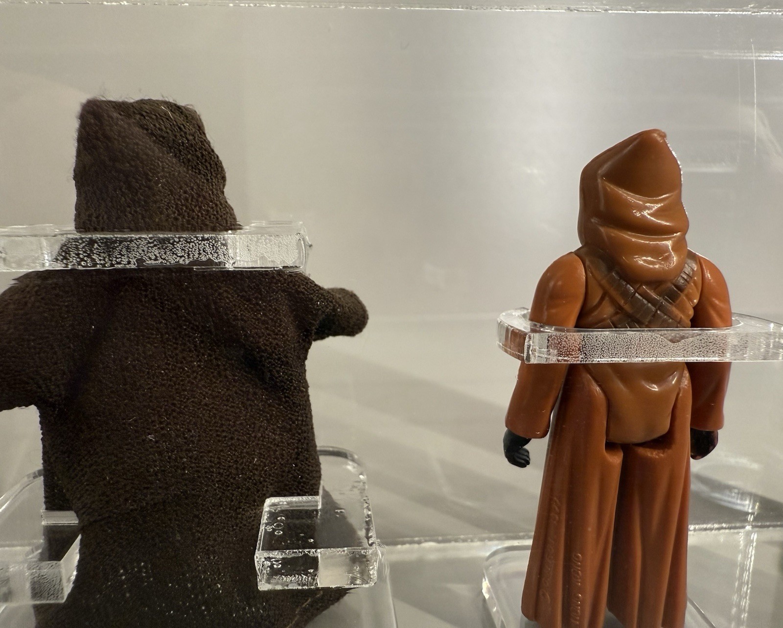 Jawa sold