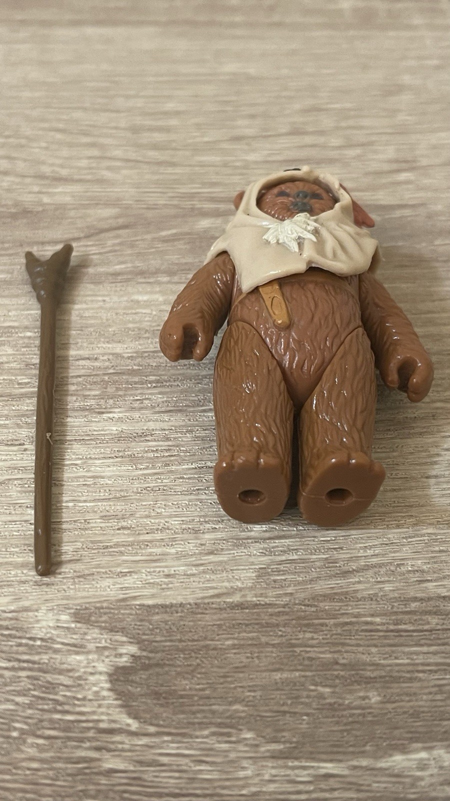 Paploo sold